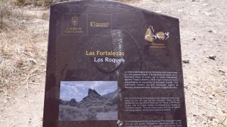 2022-02-GranCan-Fortaleza_Grande-PM-NN-01.JPG